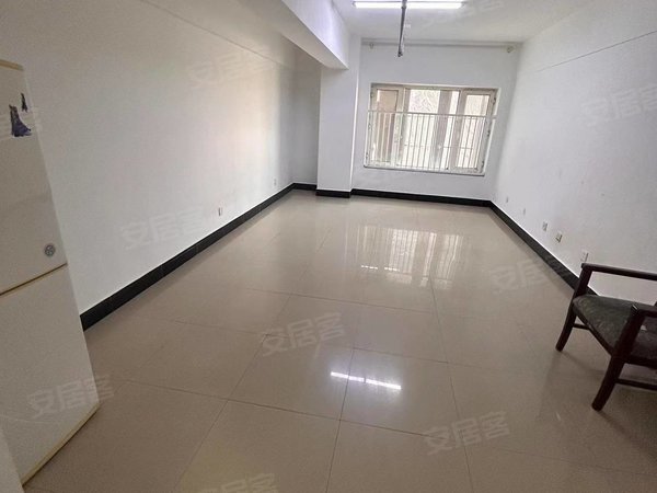 大庆让胡路大庆一中阳光商都阳光商都.电梯房.一室9000元年.