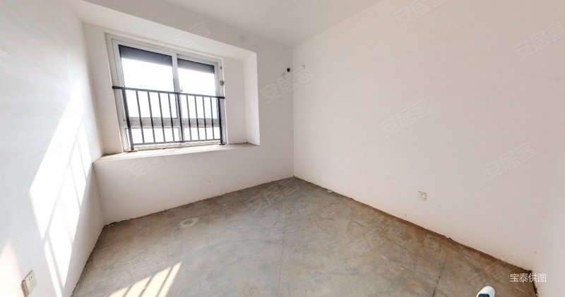 少华街三小中梁怡景嘉园三室三开间朝阳集中供暖电梯房