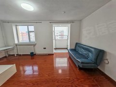 乌鲁木齐新市喀什路出租喀什路铝园小区小两室创新广场粱校旁高新一中随时看房拎包住出租房源真实图片