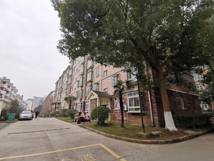 天盈星城,解放南路,近佛子岭中路 - 六安天盈星城二手房,租房,房价