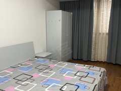 嵊州城区市中心湖滨新村 1室 电梯房 26平 精装修出租房源真实图片