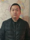 頭像