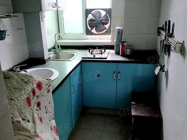 重庆沙坪坝三峡广场世源大厦三峡广场商圈 重师旁 世源大厦 精装2房