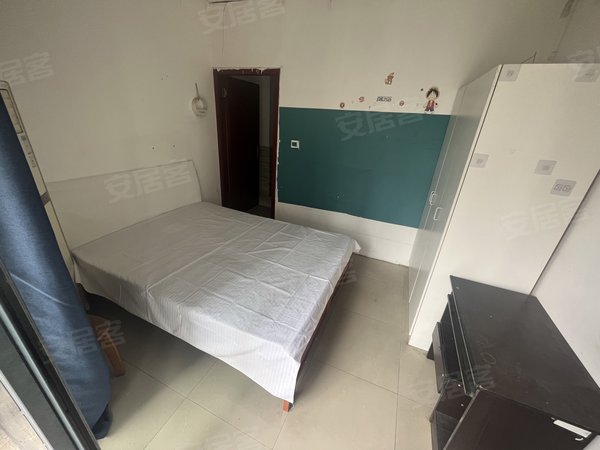 重庆南岸南坪万达广场铭邸南坪万达广场附近便宜单间出租,可短租可月