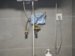 甘孜康定康定 1室1厅1卫出租房源真实图片