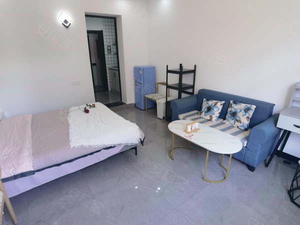 杭州滨江区政府缤纷小区缤纷小区 星民路地铁 海康聚光中心 安恒领跑