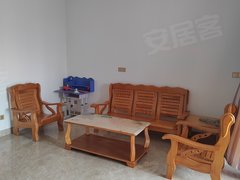 泉州洛江万安街道中源领第 3室2厅1卫  电梯房 87平米出租房源真实图片