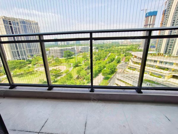 【多图】万科光年四季,光明租房,万科光年四季,100平大三房,拎包入住