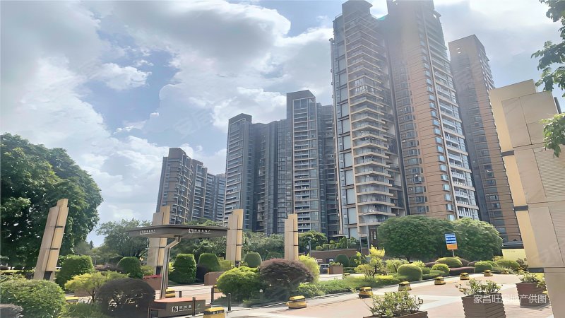 广州房产网>广州二手房>花都二手房>狮岭二手房>御华园>800_450