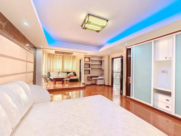 【多图】友兰苑,金祥路租房,新出!