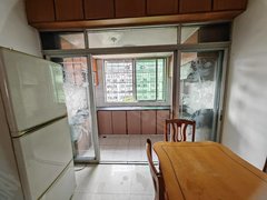 台州临海大洋大洋街道高桥小区3室2卫职教中心大洋小区府东富康江韬小区对面出租房源真实图片