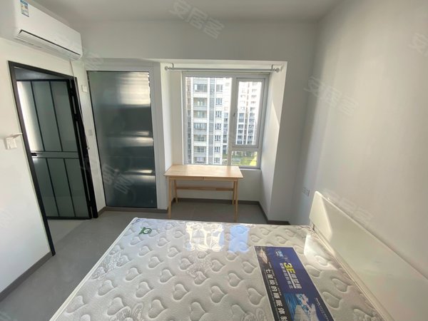 武汉武昌武昌火车站政通壹公馆武昌火车站地铁口 国控紫阳 万金国际