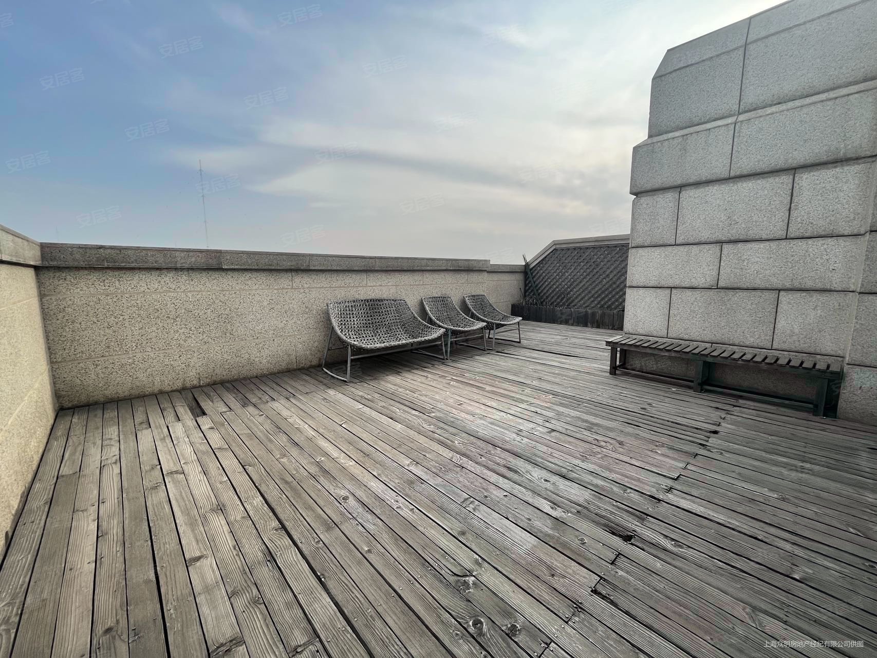 上海房产网>上海二手房>闵行二手房>浦江二手房>宝华源墅(公寓住宅)>