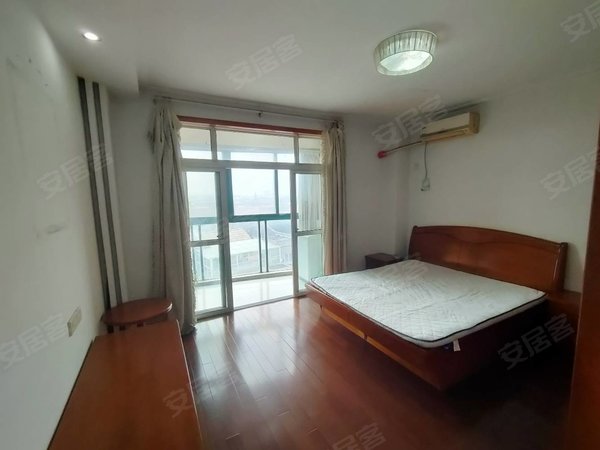 常州钟楼清潭绿园爱舍北区(1-16号)江理工学院,绿园爱舍小区,两室一厅