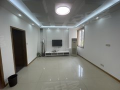 泰兴泰兴市区复兴路急租电梯房大润发,洋思中学,新城市花园,市政府旁,怡景园出租房源真实图片