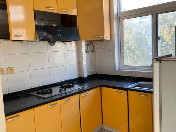 上海浦东川沙顺馨佳园华夏东路站.