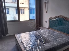 德清德清市区正翔广场棉布城,出租,精装修,,,出租房源真实图片