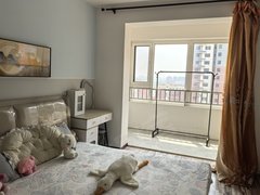 保定莲池河北农大0中介0押金临近长城技术中心，蜂巢，爱情广场，押一付一出租房源真实图片