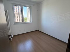 北京大兴兴业大街大兴新城西(八村安置房11地块) 3室1厅1卫出租房源真实图片