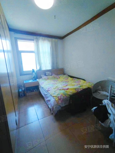 老城区宝兴花园好房急售