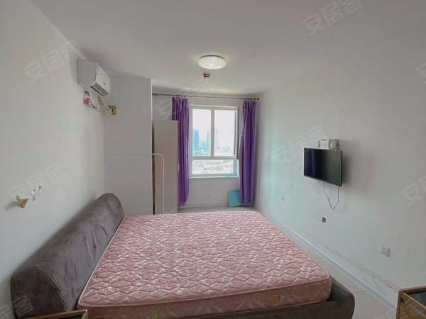 沈阳沈北新区道义皇家首座雅居乐摩卡 汇置尚都 辽宁大学地铁口 可月