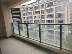 重庆荣昌荣昌城区房东出租的帅气洋房出租房源真实图片