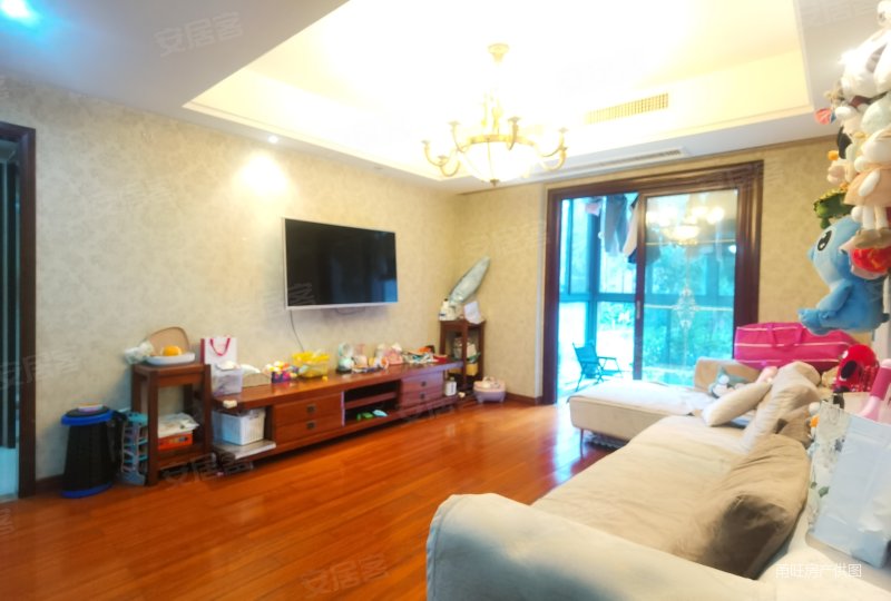 宁波房产网>宁波二手房>鄞州二手房>潘火二手房>银亿上上城>800_540