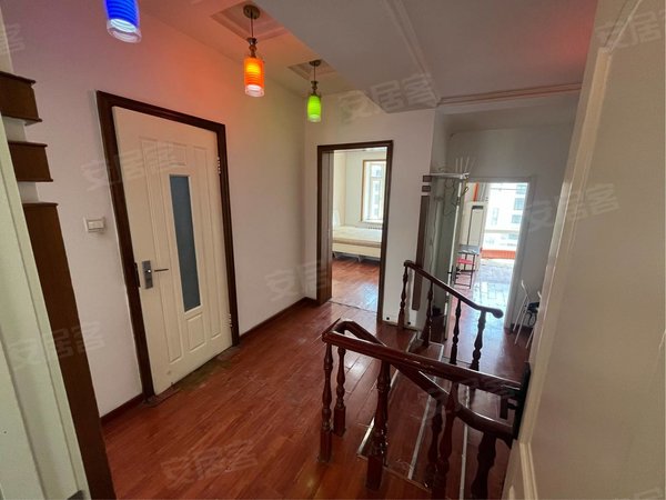 沈阳铁西兴工南风雅轩押一付一可月付实拍无中介南风雅轩近云峰北街