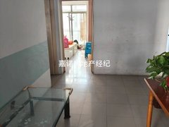 晋城城区凤台凤台中学附近 低楼层 家具齐全 2居出租房源真实图片