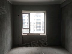 南昌西湖云海路正荣御尊 2室2厅1卫出租房源真实图片