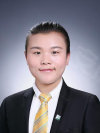 王玉瑛