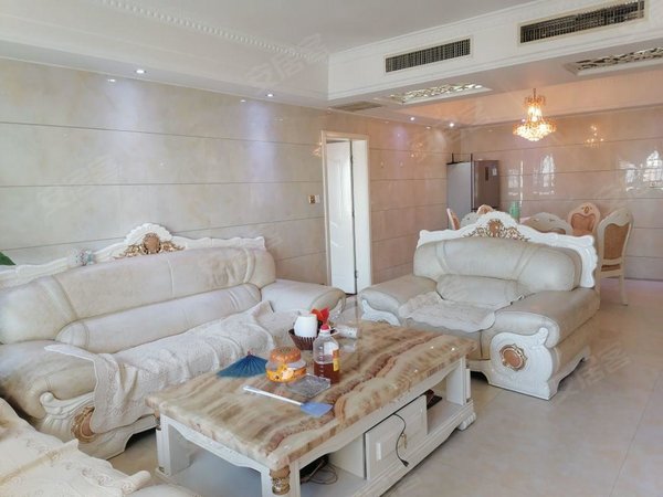 南阳卧龙卧龙城区锦江公寓(卧龙)首租年付2万锦江公寓东正颐和府旁