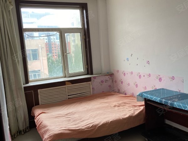 鄂尔多斯东胜凤凰城双满胜达小区(天骄北路)位于万达广场,摩力圣汇,第