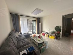 阳江江城新都汇邦正市场,新都汇,三房,拎包入住出租房源真实图片