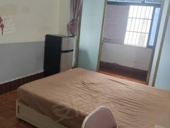 海口美兰海府南北通道14小对面环境优美，旅游景点拎包入住出租房源真实图片