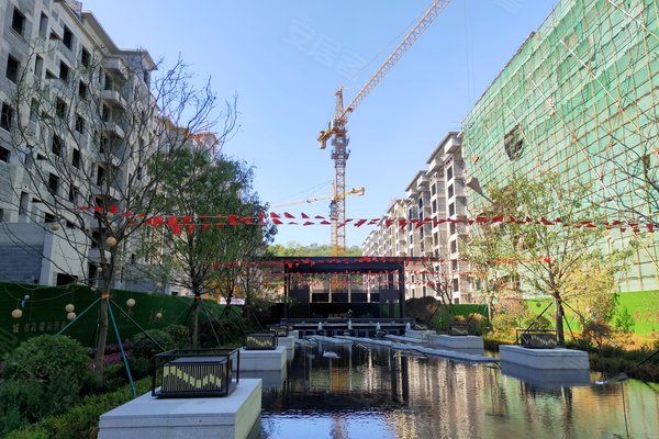 不足,作品壹号怎么样,作品壹号周边房产中介经纪人评价-鞍山安居客