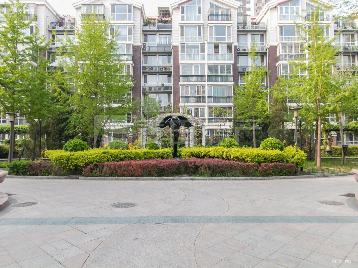 刚需必看正观小区私信我晶城秀府总价低高层