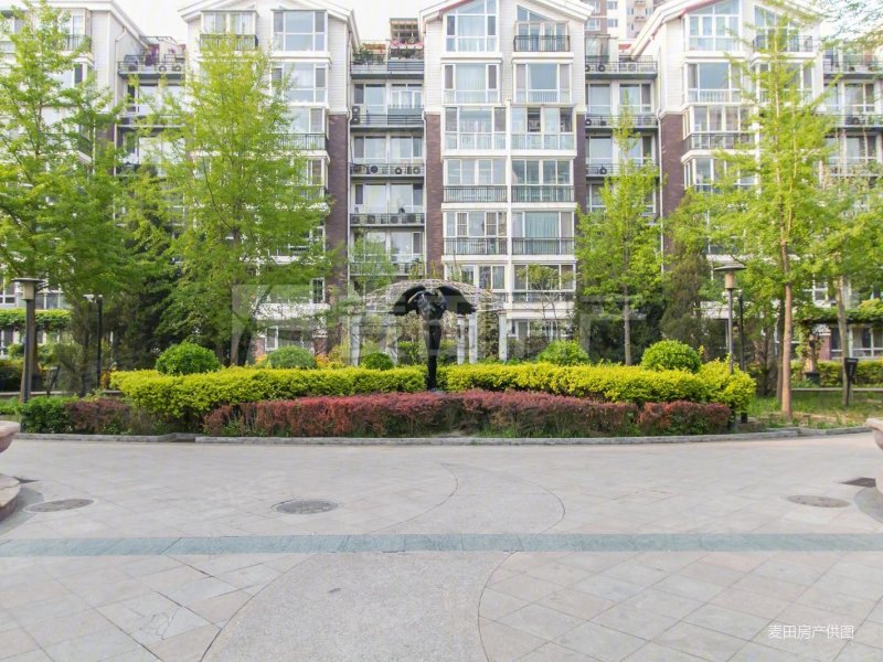 刚需必看正观小区私信我晶城秀府总价低高层