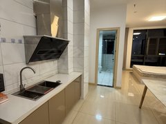 苏州太仓娄东万达广场公寓，精装家电齐全多套房源租金美丽随时来电可看房出租房源真实图片