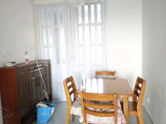 保定莲池儿童医院留守家园 2室1厅1卫出租房源真实图片