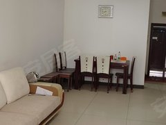铜仁碧江碧江城区锦江广场商业大通3室2厅1厨2卫全装修可拎包入住月租1200出租房源真实图片