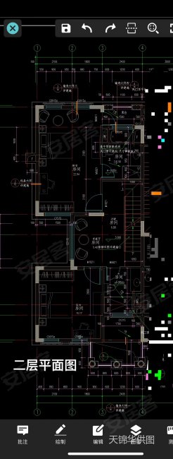 和风水岸4室2厅4卫275㎡南北408万