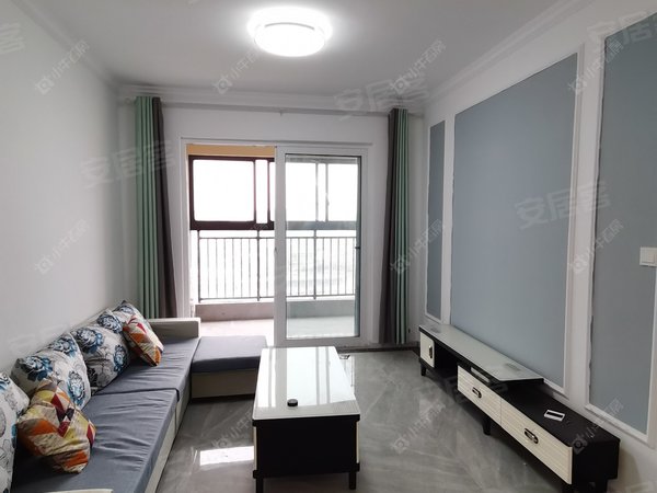 常州天宁红梅海华花园天宁吾悦 旁海华花园 精装 电梯房 配套成熟 近