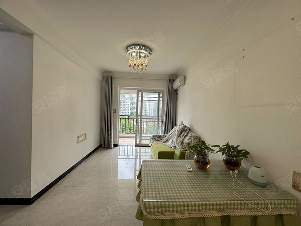 【多图】永安居,罗阳租房,永安居,2房2厅,出租,博罗租房-惠州58安居客