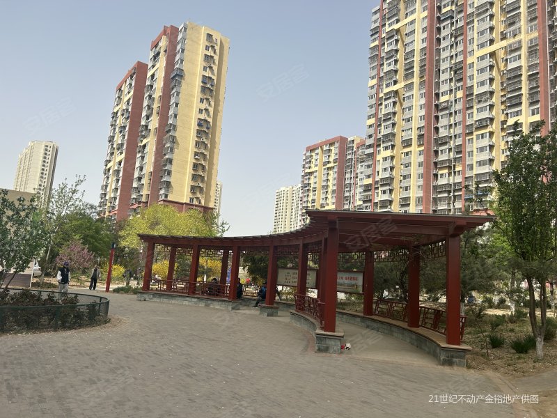 北京房产网>北京二手房>朝阳二手房>东坝二手房>金隅悦和园>800_600