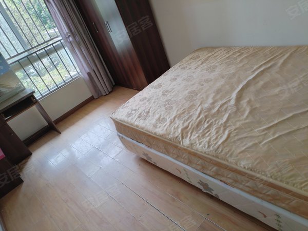 【多图】广基馨悦尚居,黄土坡租房,黄土坡 广基馨悦尚居 1室 精装修