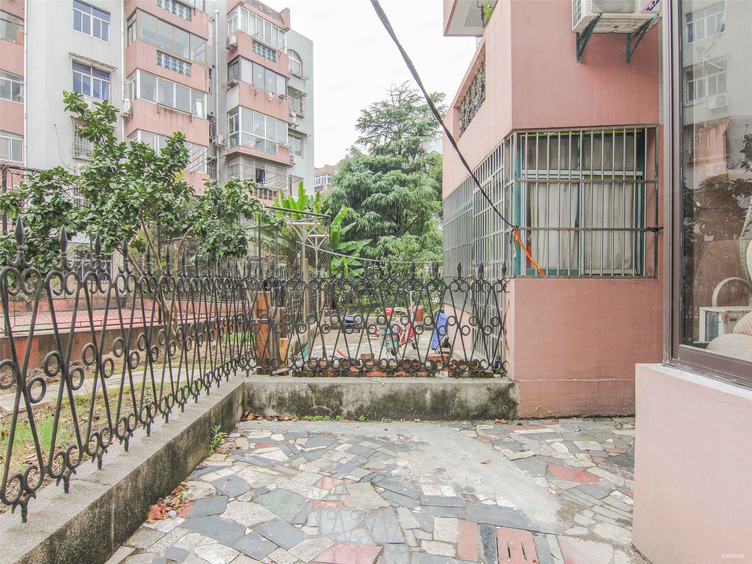 上海房产网>上海二手房>浦东二手房>御桥二手房>康桥花园>2560_1920