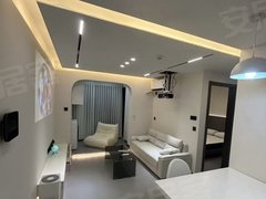 宜宾翠屏下江北大学府近轻化工可短租一个月民水民电不扣押金随时看房停车方便出租房源真实图片