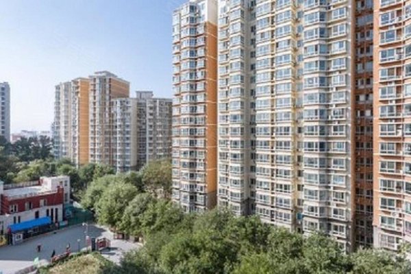 燕语清园 清河毛纺路26号 北京燕语清园二手房 租房 北京安居客 燕语清园 清河毛纺路26号 北京燕语清园二手房 租房 北京安居客