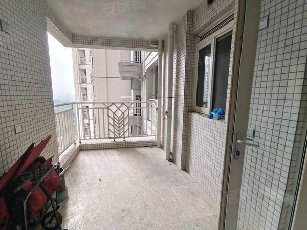 广州天河汇景新城侨鑫汇景新城龙熹山侨鑫汇景新城龙熹山 4室2厅2卫